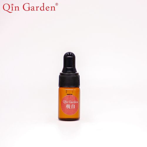 沁园芳疗雅典娜极白精油3ml试用装一人限一份拍多不发货