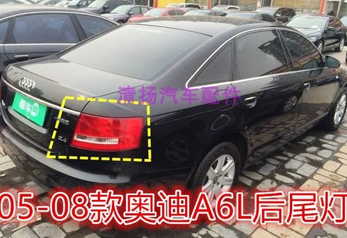 查看源网页