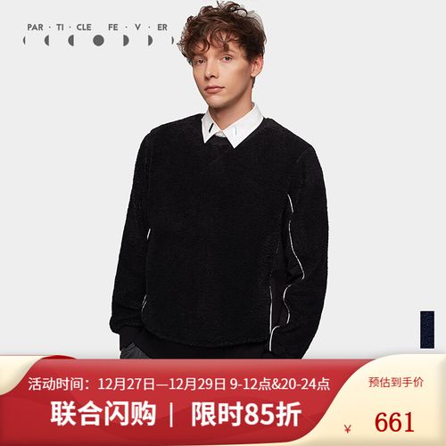 查看源网页