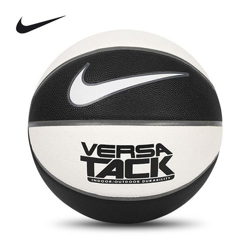 nike耐克篮球7号篮球 成人学生室内外通用 训练比赛防滑耐磨篮球