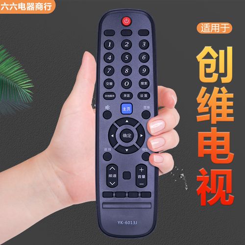 查看源网页