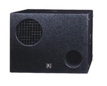 正品 贝塔斯瑞 Σb115a 有源低音炮 betathree β3 15寸 400w音响