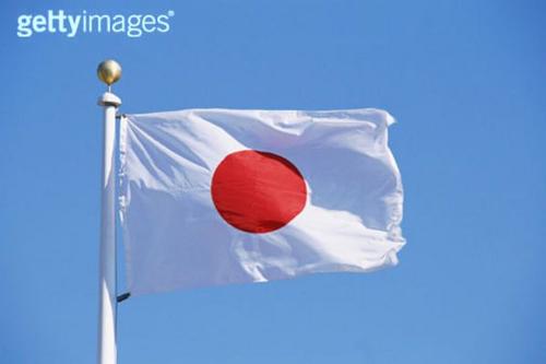厂家直销 世界各国外国旗子 1号288*192cm日本国旗 可旗帜订做
