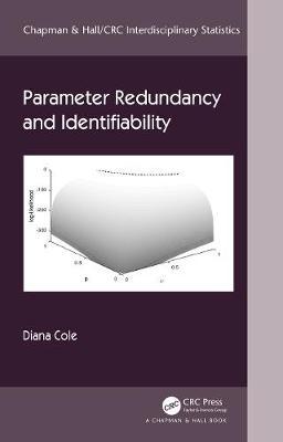 【预订】parameter redundancy and