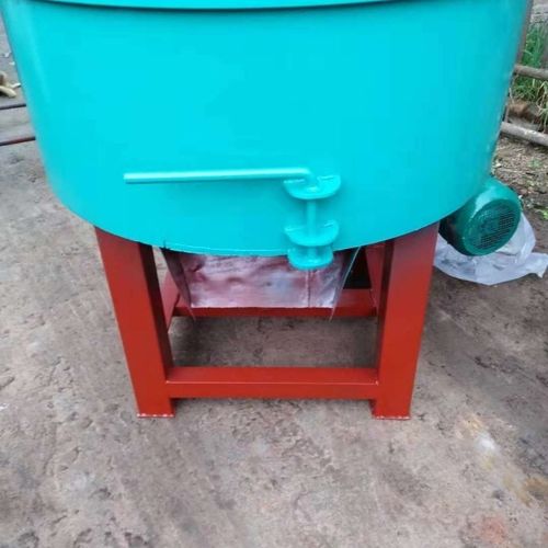 jw400型多功能后桥砂浆混凝土搅拌机支持来图订做