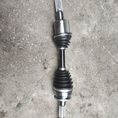 长城哈弗h5 h3 风骏3 5欧洲版6 前半轴传动轴内外球笼驱动轴