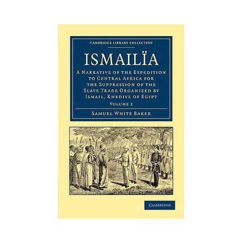 【预订】ismail a: a narrative of the expedition to central