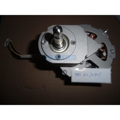 适配飞利浦 榨汁机 原汁机 hr1880 hr1882 电机 马达 配件