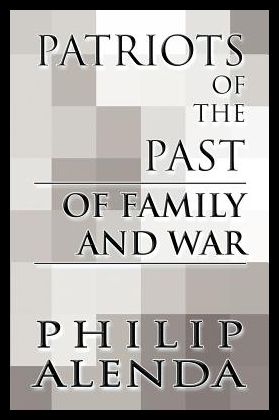 【预售】patriots of the past: of family and .