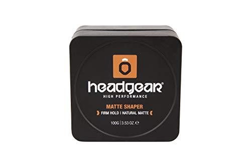 headgear matte shaper头饰磨砂成型机