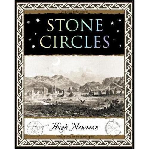 预订 stone circles