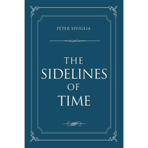 预订 the sidelines of time