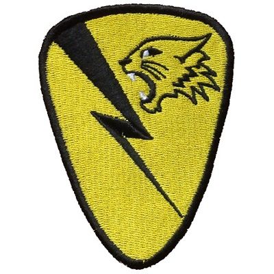 个性臂章胸章户外冲锋衣迷彩魔术贴雷豹贴章背包贴可定制包邮