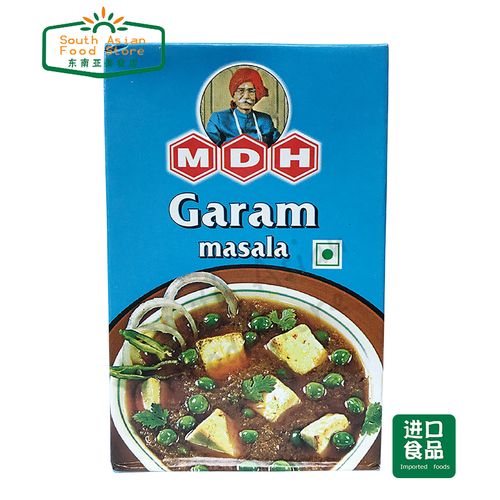 查看源网页