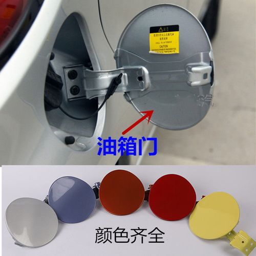 查看源网页