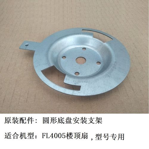 查看源网页