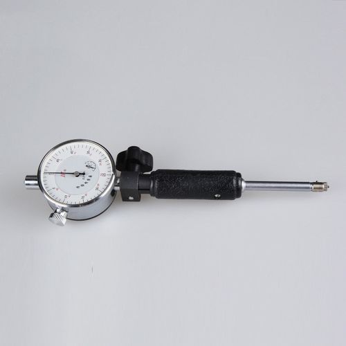 成量 内径百分表 内径千分表 内径量表18-35 35-50 50-160 量缸表 测