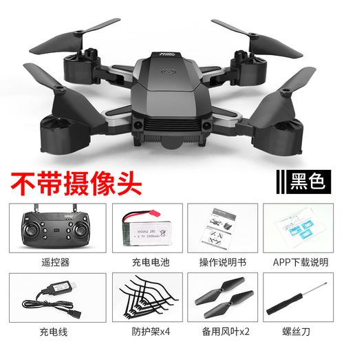 查看源网页