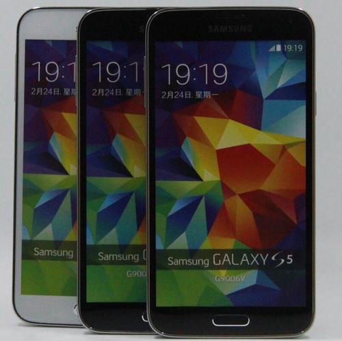 三星s3/i9300/s4/i9500/s5/s6/s6edge/s7/edge原装黑屏模型机包邮