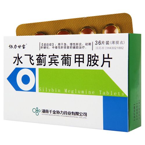 查看源网页