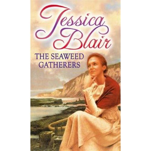 预订 the seaweed gatherers [9780751545975]