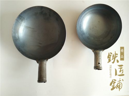 勺舀长柄粪掏勺子勺加长瓢勺粪瓢粪勺农用农用尿大粪