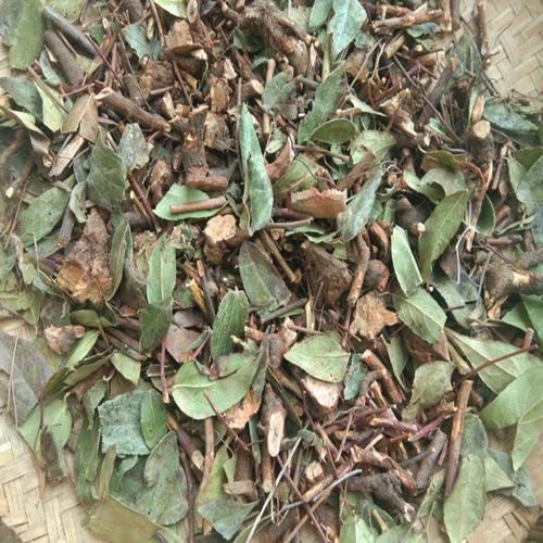 贵州野生中药材透骨香 中草药透骨草满山香搜山虎浓香全株1斤包邮