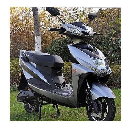 2021雅迪爱玛同款立马同款2020新款电动摩托车72v电动