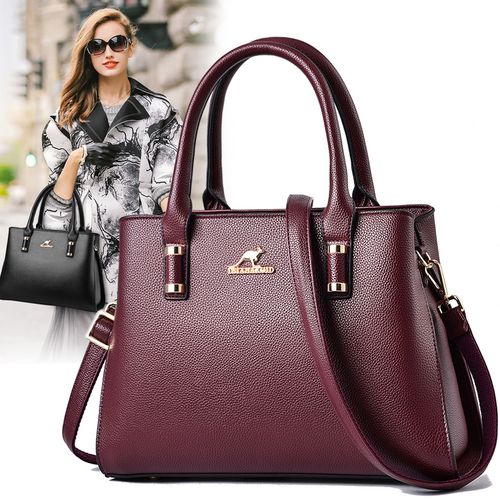 依思q女包旗舰店蒙娜丽莎女包袋2021新款omi 欧米正品老人头包包