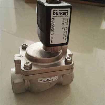 burkert00053595电磁阀 宝德53595电磁阀  价格优势  原装