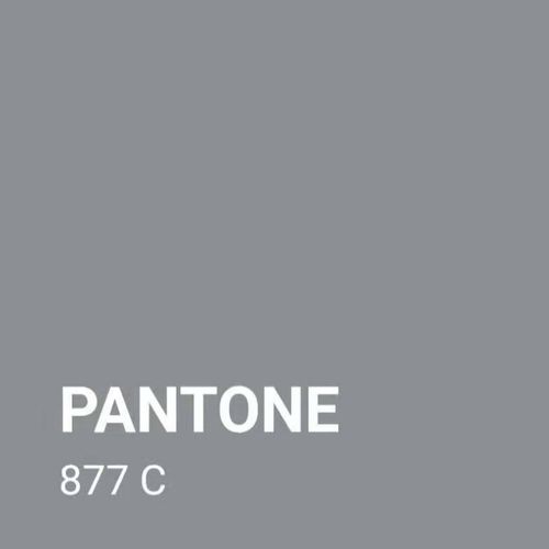 cklde潘通panton877c 873c 874c金属色自喷漆自干型手摇自动喷漆 877c