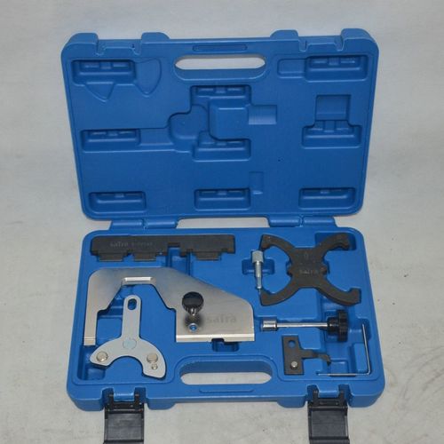 沃尔沃t4/t5正时工具