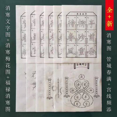 查看源网页