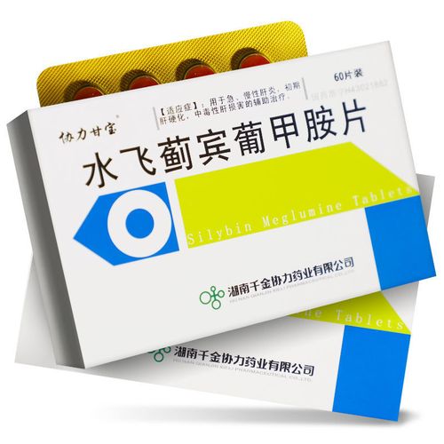 查看源网页