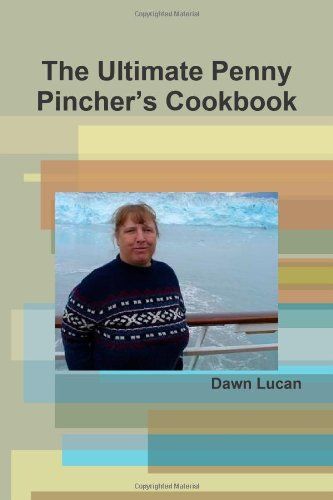 【预订】the ultimate penny pincher"s