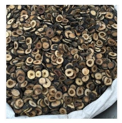 枳实500克包邮中药材正品  新货 无硫 炒枳实免费磨粉