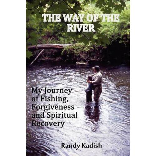 预订 the way of the river: my journey of . [9780615706795]