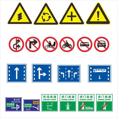 logo 标识 标志 设计 图标 800_800