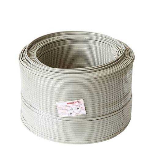 京宝焊条三角塑料焊条胶焊条板材焊条双股i圆焊条1g价格整卷5g起