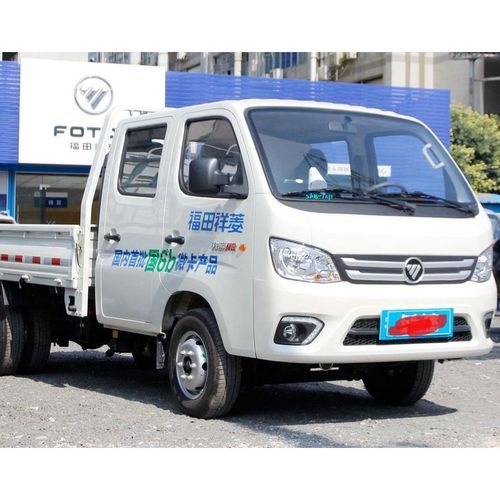 福田祥菱m2福田祥菱汽车贴膜太阳膜隔热防爆防晒玻璃车窗全车膜