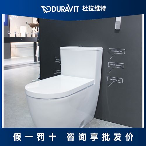 查看源网页