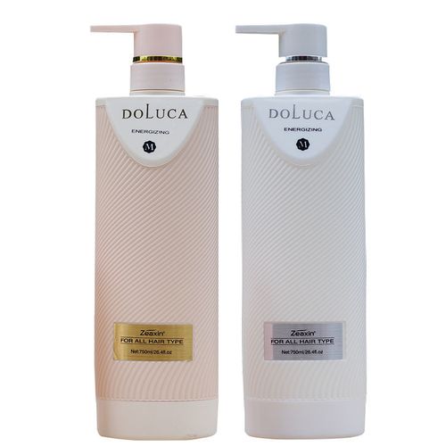 正品至信丝韵洗发水女士持久留香护发素洗护套装理发店去屑控油