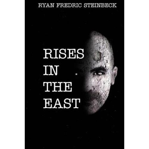 预订 rises in the east: a collection of p. [9780578137315]