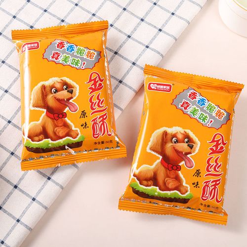 金丝酥干吃面干脆面整箱批发巧克力香葱方便面零食1包