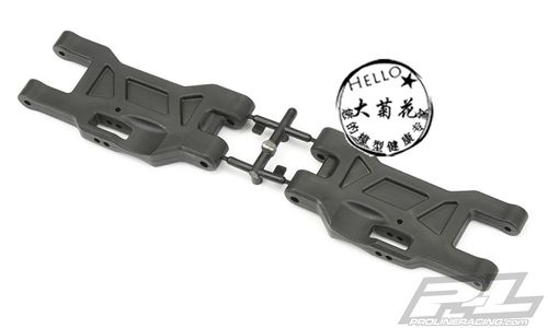 查看源网页