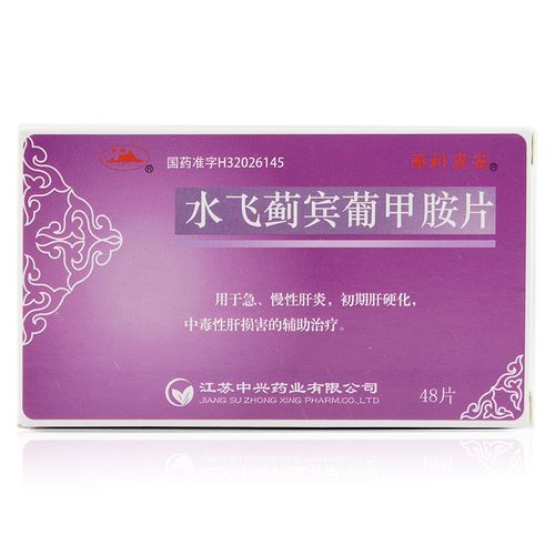 查看源网页