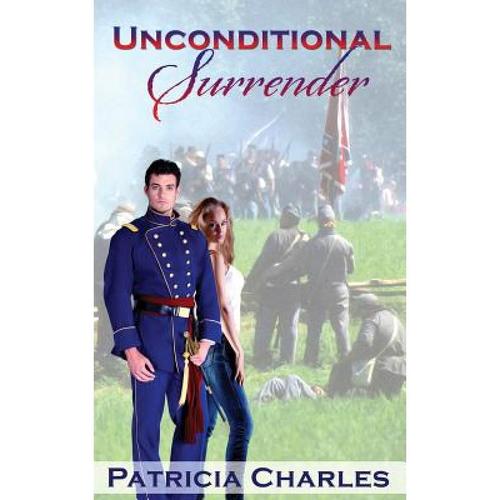 预订 unconditional surrender