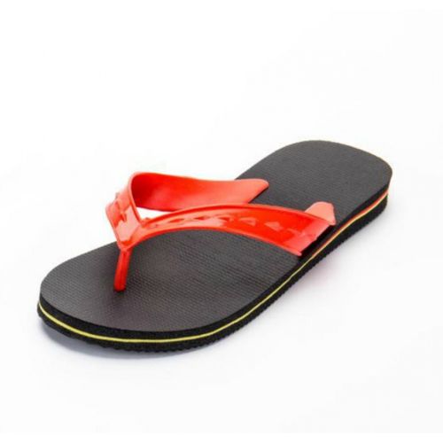 广东人穿的人字拖雷州人湛江吴川雷州红踏双鹅鸭仔广西阳室内男女凉
