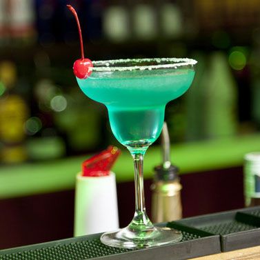 马天尼杯鸡尾酒杯红酒杯威士忌酒杯 香槟酒杯 高脚杯