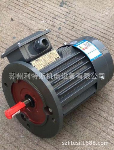 g供应tmeco东元电机立式 卧式马达aeevx3系列电机